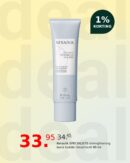 Kerasilk SPECIALISTS strengthening bond builder treatment 90 ml